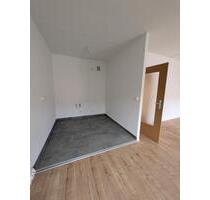 sanierte 3-Raumwohnung in Kappel - Chemnitz Kapellenberg