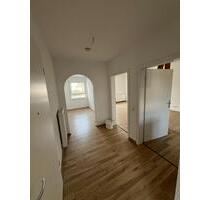 Wohnung in Salmünster - 850,00 EUR Kaltmiete, in Bad Soden-Salmünster (PLZ: 63628)