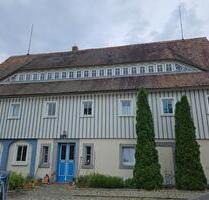 Einfamilienhaus in Seifhennersdorf zur Miete - Zittau