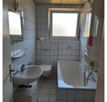3-Zimmer-Wohnung - 670,00 EUR Kaltmiete, in Neckartailfingen (PLZ: 72666)