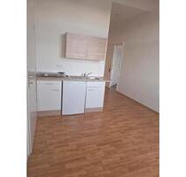 saubere ruhige Wohnung - 780,00 EUR Kaltmiete, in Greifswald (PLZ: 17491) Groß Schönwalde