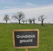 Grundstück - - 10,00 EUR Kaltmiete, ca.  0,00 m² in Kassel (PLZ: 34123) Bettenhausen