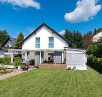 Haus zu verkaufen - 480.000,00 EUR Kaufpreis, ca.  123,00 m² in Ichenhausen (PLZ: 89335)