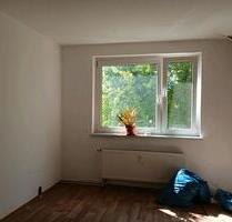 Ich biete einen 3 Zimmer Wohnung an - Plau am See