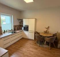 2 Zimmer Wohnung KDB in Wuppertal-Vohwinkel