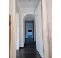 Ruhige DG Wohnung in Wanne Eickel 68 qm frei sofort - Bochum Bochum-Mitte