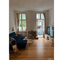 Möbelbesichtigung -verkauf - 899,00 EUR Kaltmiete, in Berlin (PLZ: 10247) Friedrichshain-Kreuzberg
