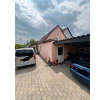 Einfamilienhaus - 370.000,00 EUR Kaufpreis, in Berg bei Neumarkt in der Oberpfalz (PLZ: 92348)