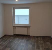 Renovierte 3-Zimmer Wohnung in 93086 Wörth an der Donau