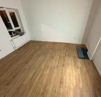 2 Zimmer-Wohnung in Harrislee (frisch renoviert)