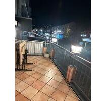 Restaurant mieten? - 1.350,00 EUR Kaltmiete, ca.  120,00 m² in Bad Marienberg (Westerwald) (PLZ: 56470)