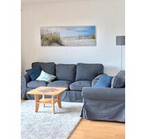 Frühling Ostsee Ferienwohnung FeWo Rerik - Berlin Steglitz-Zehlendorf