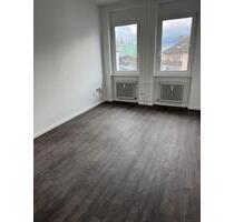 6 Büroräume mit 200 m2 Praxis - Büro- individuell - Geisingen