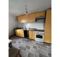 Schöne 3-Zimmer-Wohnung in Mülsen Jobcenter Möglich !