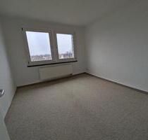 2-Raumwohnung im Lutherviertel - 300,00 EUR Kaltmiete, in Chemnitz (PLZ: 09126) Bernsdorf