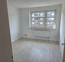 Klein Wohnung in Duisburg Wanheimerort