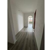 3,5 Zimmer-Wohnung in Messtetten - Meßstetten