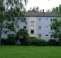 3 -Zimmer-Wohnung in Bonn Plittersdorf