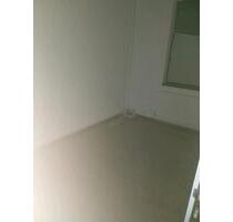 4 Raum Wohnung - 510,00&nbsp;EUR Kaltmiete, ca.&nbsp; 78,00&nbsp;m&sup2; in Crimmitschau (PLZ: 08451)