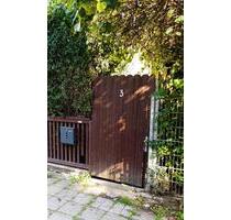 Handwerker aufgepasst!! EFH in Weimar-Zentrum, Dekmalschutz