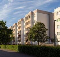Schöne 4 Zimmer-Wohnung in Halle - Halle (Saale) Halle-Neustadt