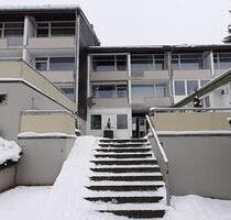 Eigentumswohnung in Braunlage - 29.000,00 EUR Kaufpreis, in Braunlage (PLZ: 38700)