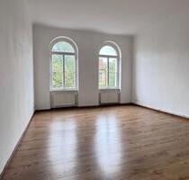 Helle 2-Zimmer-Wohnung in Berlin ! Befristet bis zum 31.12.2027 !