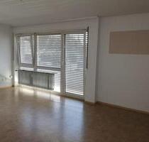124.10 Schöne 3 ZKB Wohnung Buchholzstr. 37 in Bruchmühlbach-Miesau