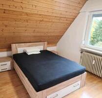 Wohngemeinschaft Zimmern zu VERMIETEN IN Backnang - Schwaikheim