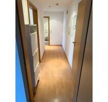 Citywohnung 2 ZKB in Siegen mit EBK