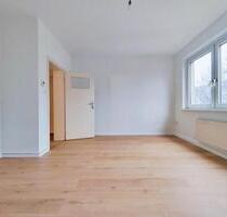 Schöne renovierte 2-Zimmer-Wohnung in Fischeln - Krefeld