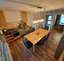 Ferienwohnung Mieten - 31,00 EUR Kaltmiete, in Niederwörresbach (PLZ: 55758)