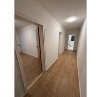 Erdgeschosswohnung 69 m2 - 630,00&nbsp;EUR Kaltmiete, ca.&nbsp; 69,00&nbsp;m&sup2; in Marl (PLZ: 45772)