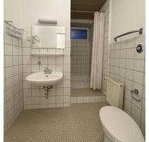 Singelwohnung in Passau - 350,00&nbsp;EUR Kaltmiete, ca.&nbsp; 23,00&nbsp;m&sup2; in Passau (PLZ: 94036) Auerbach