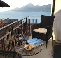 Ferien Urlaub Traumhaus mit Seeblick am Gardasee - München Neuhausen-Nymphenburg