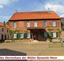 Einfamilienhaus für junges Ehepaar mit 2 Kindern und Haustieren - Weilerbach