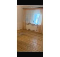 Schön 2 Zimmer in Lankwitz (Steglitz) - Berlin Lichtenberg
