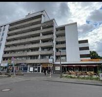 Privat..! Wunderschöne Eigentumswohnung - Bonn Auerberg