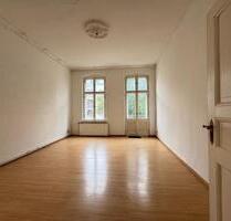 Befristete, Großzügige 2-Zimmerwohnung mit Balkon ! - Berlin Pankow