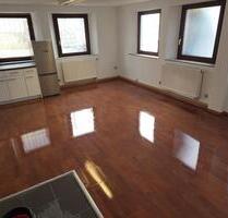 Schöne 2,5-Zimmer Wohnung in HN Mitte - Ludwigsburg Hoheneck