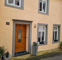 Ferienhaus Klein Venedig - 72,00 EUR Kaltmiete, in Waxweiler (PLZ: 54649)