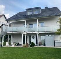Wohnung in Dahl zu vermieten - 600,00 EUR Kaltmiete, ca.  68,00 m² in Olpe (PLZ: 57462)