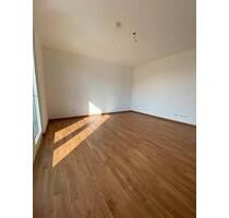 2-Zimmer Wohnung (Neubau) in Veitshöchheim