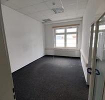 Lagerraum IH15 a & b 1. OG 41 qm in Neuwied-Niederbieber zu vermieten