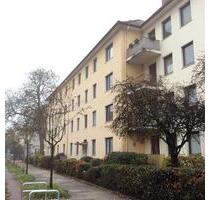 Ihr neues Zuhause: günstige 2,5-Zimmer-Wohnung - Bremen Neustadt