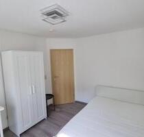 WG Zimmer in Aalen - 350,00 EUR Kaltmiete, ca.  12,00 m² in Aalen (PLZ: 73434) Dewangen