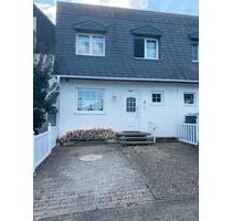 Reihenhaus in Nackenheim - 1.600,00 EUR Kaltmiete, in Nackenheim (PLZ: 55299)