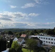 Schöne gemütliche 2-Zimmerwohnung in RemscheidHasten