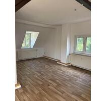 Helle, Renovierte Wohnung - 540,00 EUR Kaltmiete, in Erfurt (PLZ: 99098) Linderbach