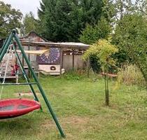 Kleingarten Pachtgarten - 200,00 EUR Kaltmiete, ca.  0,00 m² in Leipzig (PLZ: 04159) Nordwest